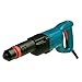 Makita HK0500 Power Scraper, accepts SDS-PLUS bits