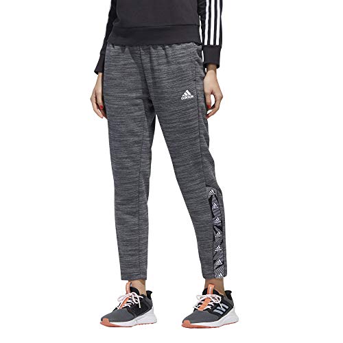 adidas dames Broek W E TPE PT - Afbeelding 4