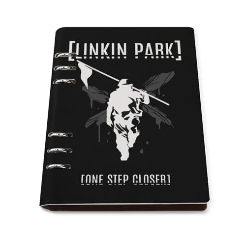 oC_[m[g L p[N [Y[tm[g VXe蒠 蒠 L  6 A5TCY PUU[ tB蒠 [ ItBXpi