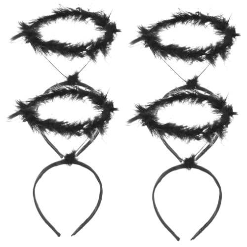 BATHVEVE Vg̃vX`bNwbhhX LbYptH[}Xp RXvwAt[v q p[eB[BeXe[WANZT[ 4Zbg