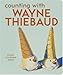 Counting with Wayne Thiebaud (Mini Masters Modern)