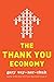 The Thank You Economy