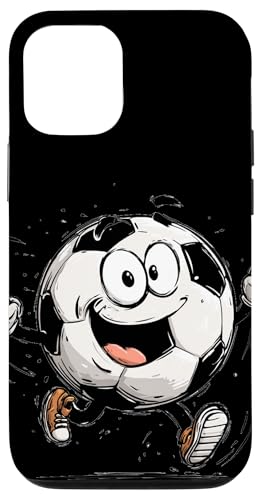 nbs[TbJ[{[ RX`[ 戤Dƌ X}zP[X iPhone 12/12 Pro p