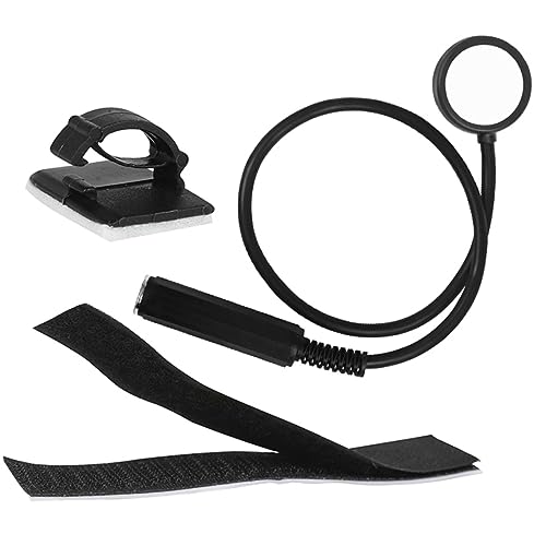 ERINGOGO AR[XeBbNM^[pvtFbVisbNAbv M^[TEhsbNAbv ȒPt ėpypANZT[ 