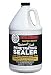 Glaze 'N Seal 183 Clear Extra Strength"Natural Look" Penetrating Sealer Gallon, 128 oz. Plastic Bottle (Pack of 1)