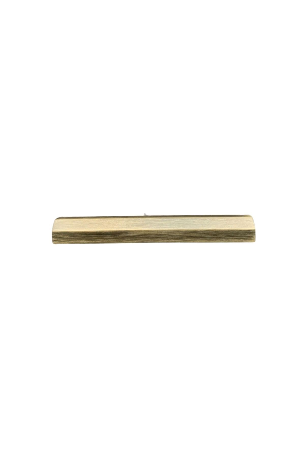 System 1729 Modern Kulp Antik Renk 960 Mm Çok Renkli