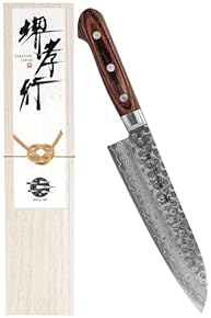 三徳包丁(キッチン用品) 通販 | Amazon Home&Kitchen