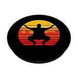 Zoom IMG-1 vintage sumo wrestling giappone giapponese