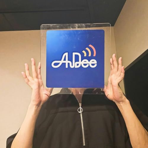 #しゅーず の誕生日をお祝いしたいリスナーさんとお電話!#しゅーずAuDee Titelbild