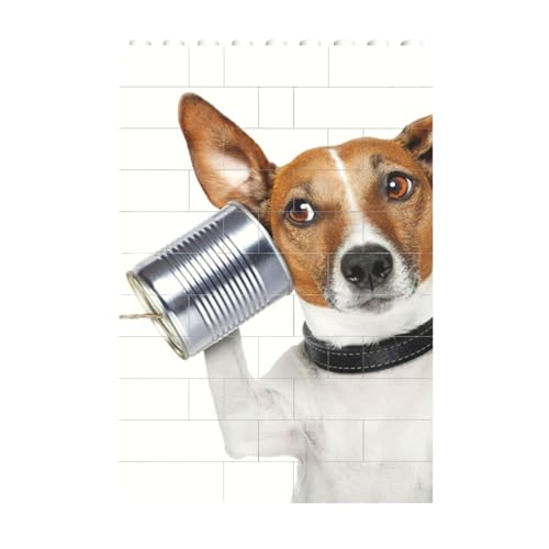 k   ςݖ؃pY ̏ pŶ y XgX DIY l q SҌ ȒP a v[g 7.2x10.8cm