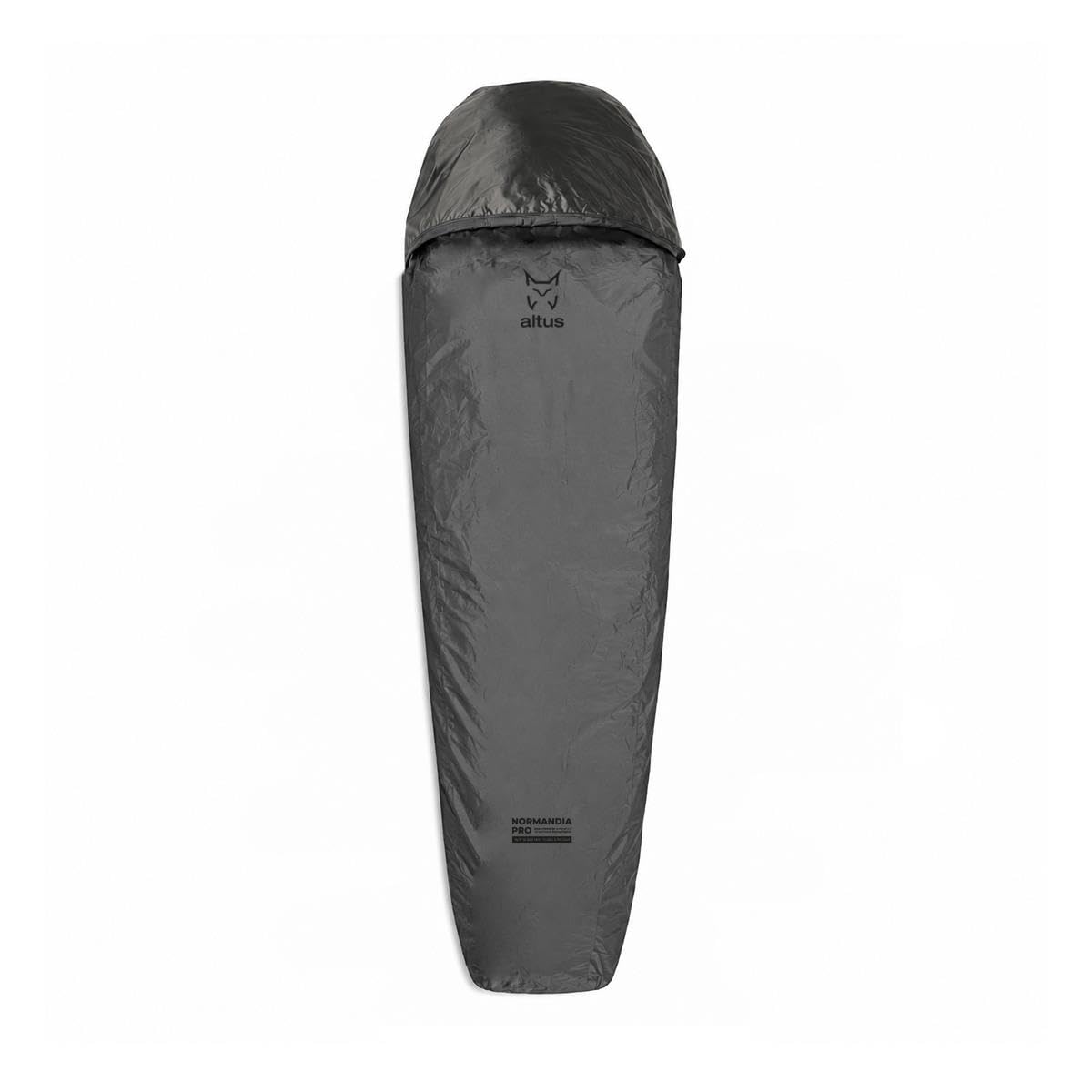 Funda VIVAC NORMANDIA Pro ALTUS