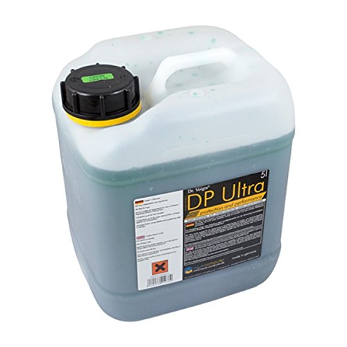 Aqua Computer DP Ultra 5l Azul - Accesorio de refrigeración