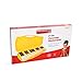 Percussion Plus 27 Note Chromatic Glockenspiel