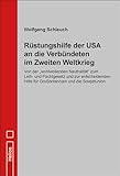 schlauchboot kaufen  Rüstungshilfe der USA an die Verbündeten im Zweiten Weltkrieg: Von der „wohlwollenden Neutralität“ zum Leih- und Pachtgesetz und zur entscheidenden Hilfe für Großbritannien und die Sowjetunion