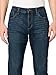 Joe's Jeans Men's Brixton Straight and Narrow Leg Jean, Knox, 31W x 34L
