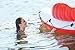 Intex Marina Breeze Island