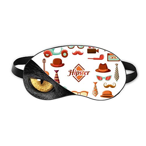 M^[y̐VNȐH̊ዾ xݖڂ̎Ռe