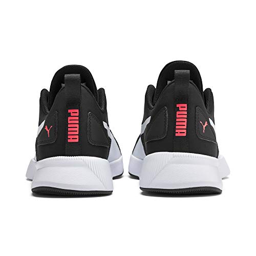 Image of PUMA Men's Rebound Layup Sneaker Running Shoes