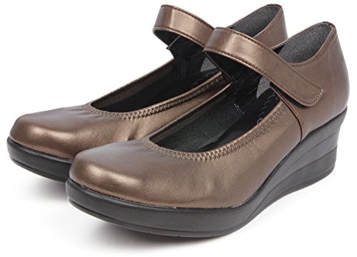 [Zu] (t@[XgR^Ng) FIRST CONTACT { RtH[g pvX fB[X ɂȂ  V[Y EFbW Xgbv uY 23.5cm