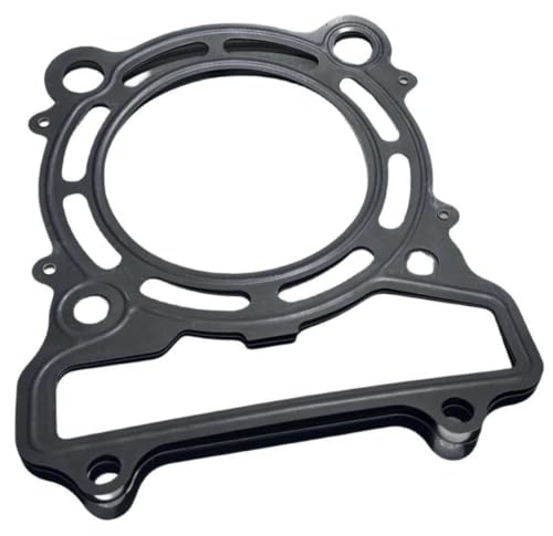 Joint de culasse HS 500 : réparez votre UTV pour vos sorties outdoor