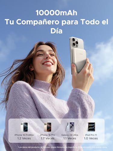 Bancos de Energía Portátiles para Celular,143, encuentra bateria externa celulares