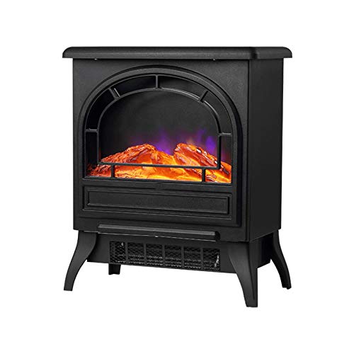 Elektrische Kaminsuite Elektro-Kamin Startseite Elektro-Heizung Simulation Flamme Heizung Automatische Temperaturregelung Elektroherd Heizung