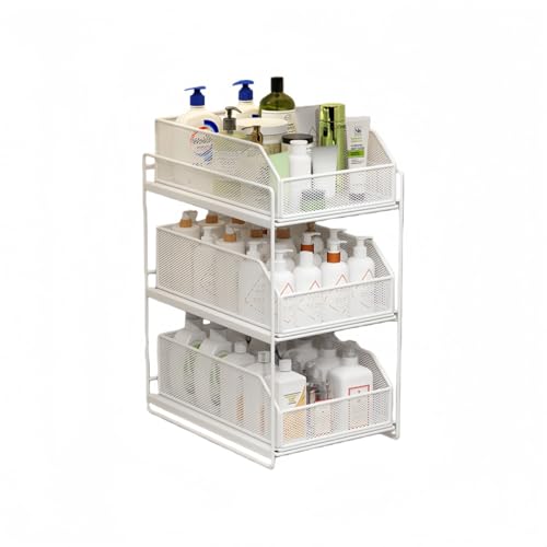 ���O���\��3�̃X���C�h�������o����������V���N�����[���b�N�B�L�b�`�����[�A�X�p�C�X���b�N�A�ȃX�y�[�X�A�H����[�A�o�X���[�����[�A���@�\�L�b�`�����[ (�u���b�N) (�z���C�g, �O�w)