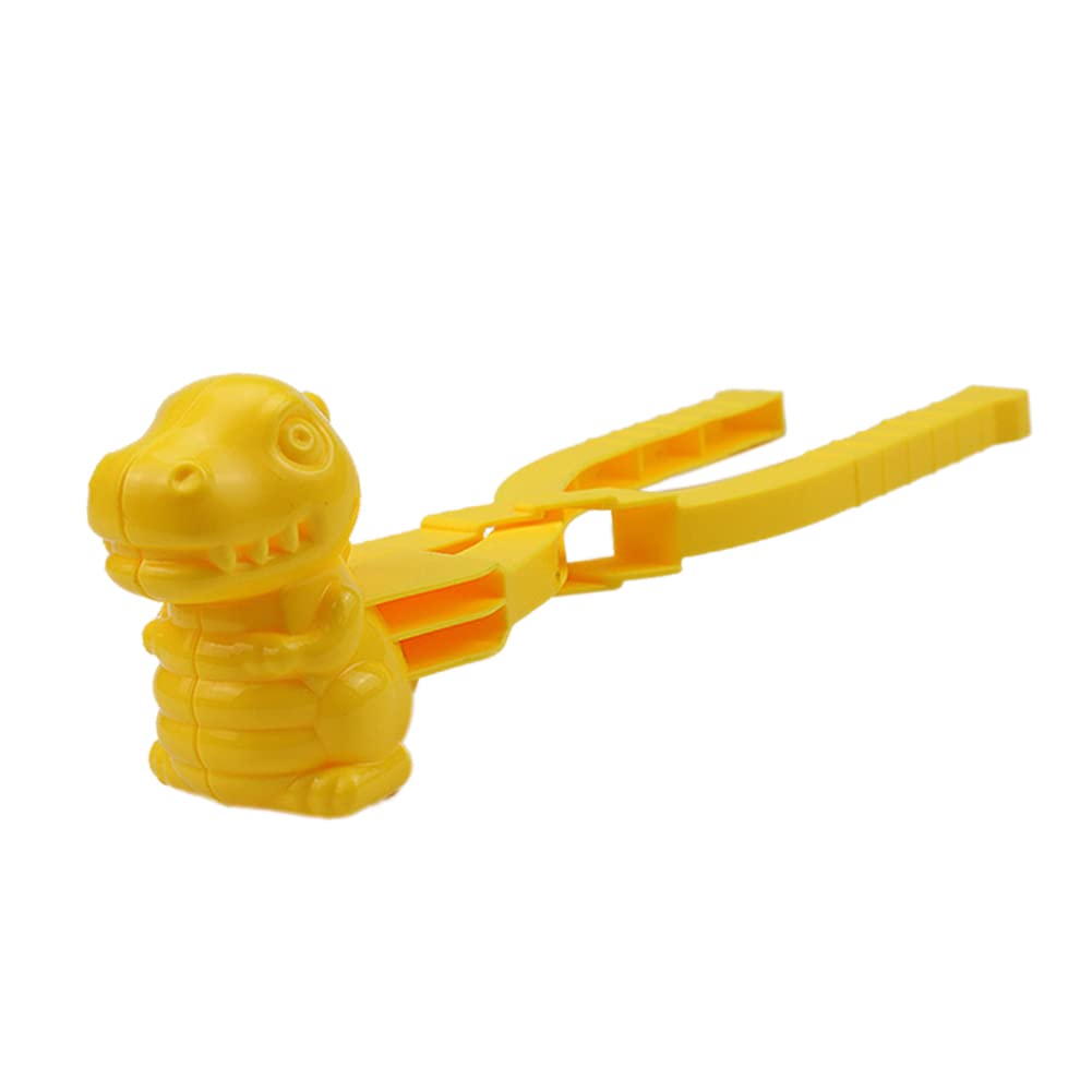 砂遊び スノーボールメーカー 砂場遊び 2個セット 恐竜 楽天市場】【お得なクーポン配布中】MAGNA(マグナ) スノーボール