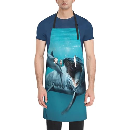 [JECASS]  킢 H^ Gv[C̃WxCU ۈm Ɩp ƒp Ɨp  TCY\ EȒP @\ hh Gv jp