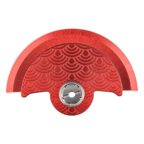 Tachiuwa v[^[i vR|[lg vC vtFbViv[^[ANZT[ DIYANH34 NH35 NH36 NH39 NH38p, 