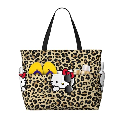 [ZOOKISS] g[gobO n[LeB qE e v[obO  r[`obO  | |Pbgt r[` W K s jp