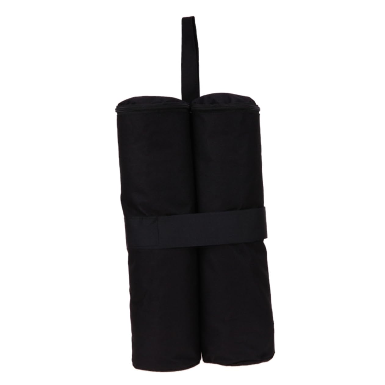 Bolsas de pesas para toldo ideales para camping y terrazas de verano