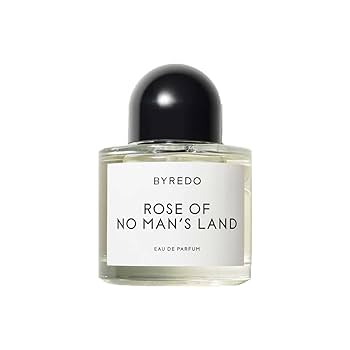 BYREDO ボディクリーム ローズ オブ ノーマンズランド 200mL 楽天市場】BYREDO バイレード ローズ オブ ノー マンズ ランド