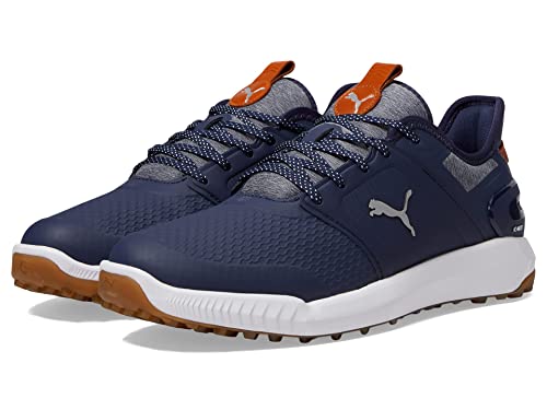 Image of PUMA Golf Alphacat Nitro