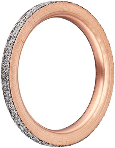 L^R(KITACO) GL][Xg}t[KXPbg Y-06 YZF-R6 1PC 70-963-10006