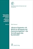 Stämpfli Verlag
