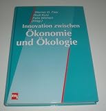 mi-Wirtschaftsbuch