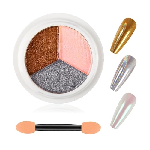 WENJLYJ NlCpE_[AzOtBbNFNpE_[A^bNOb^[ lCpE_[ }WbNA[g ~[ʃCNAbvpE_[A`^NpE_[(08)