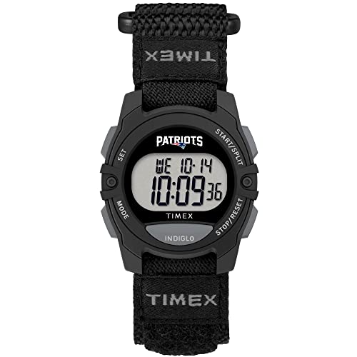 Timex j NFL Co[ 33mm fW^EHb` No Size j[COhEyCgIbc
