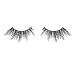 Mink Eyelashes - Roxy
