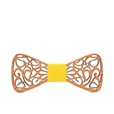 Personalizar en 3 minutos: Después de realizar el pedido, por favor envíame por correo electrónico la información que necesita personalizada.