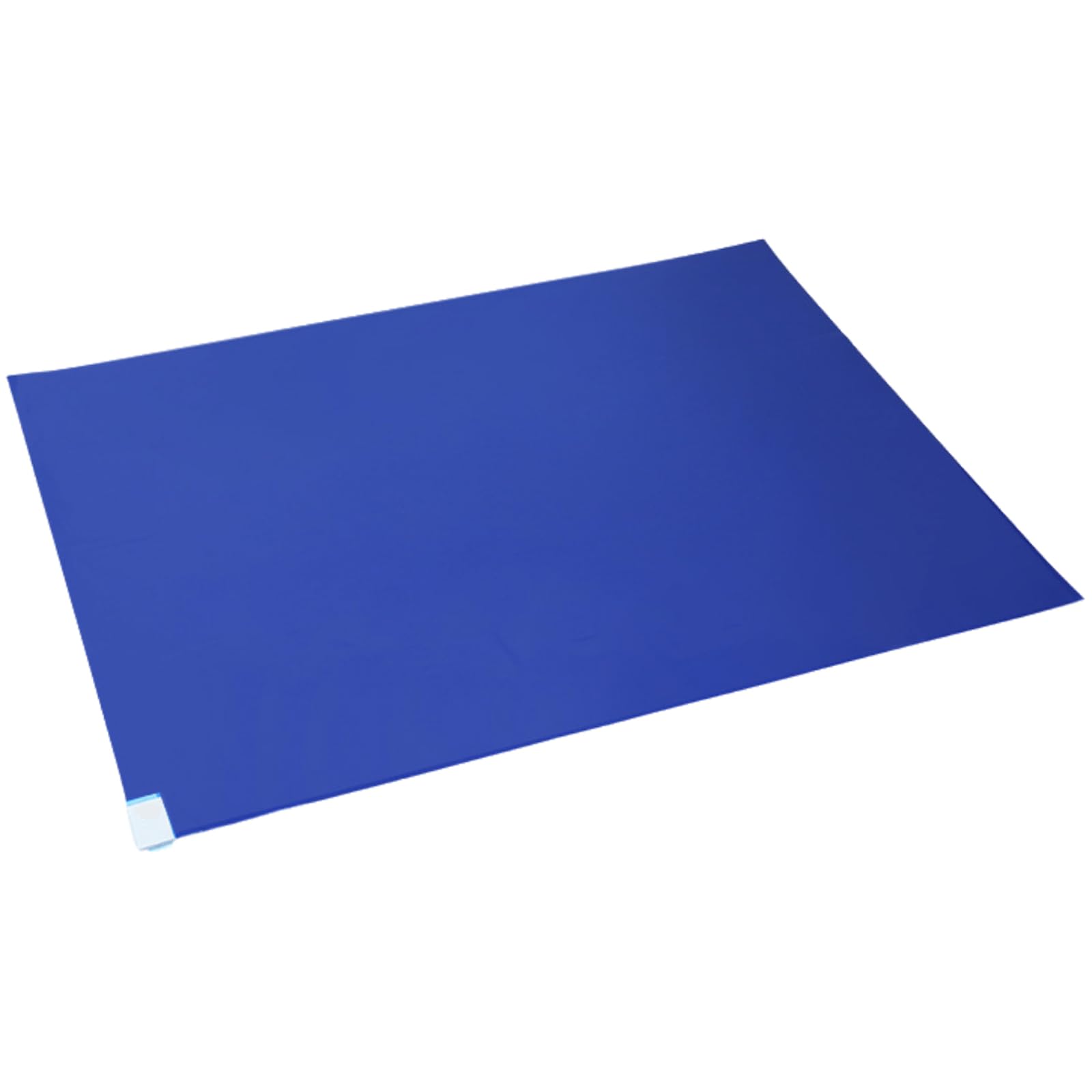Tappetino Adesivo Polvere Mat,Tappeto decontaminante,Tappetino Antibatterico,Tappetino Adesivo Polvere Mat,Design A Strappo Monouso,per Uffici,Dormitori,Laboratori,Cliniche