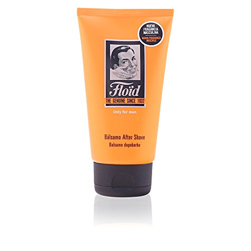 Floyd balsamo dopobarba 125 ml originale