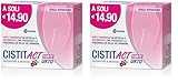 linea ACT