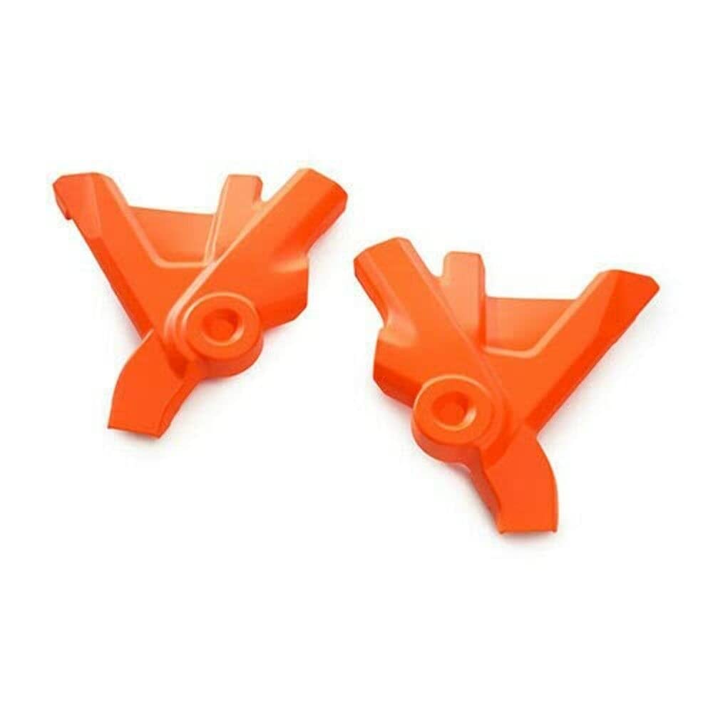 Amazon.com: NEW OEM KTM Frame protection set 61903994044EB