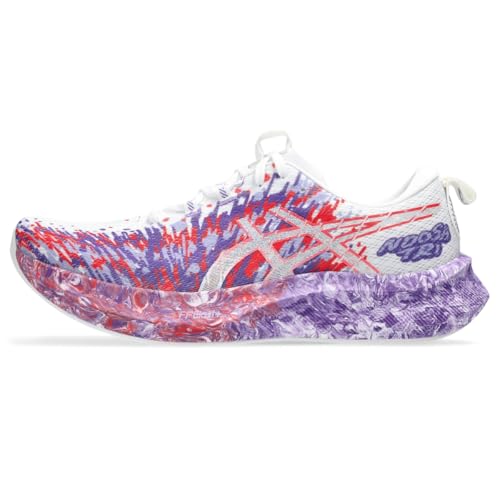 Image of ASICS Noosa TRI 16