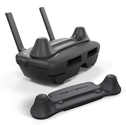 PGYTECH MAVIC PRO Remote Control Thumb Stick Guard Rocker Protector Holder for MAVIC PRO Quadcopter Accessories