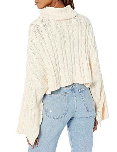 Steve Madden Men's Sloane2