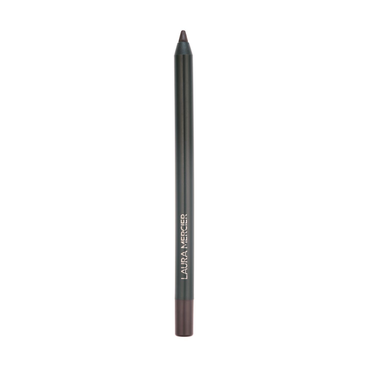 Laura Mercier Caviar Tightline Eyeliner: Lengthy Lasting Shade, Crease-pr… Laura Mercier Caviar Tightline Eyeliner: Lengthy Lasting Shade, Crease-pr…