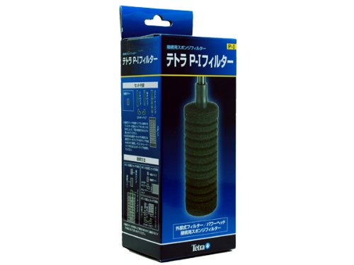 eg ڑpX|WtB^[ P1tB^[